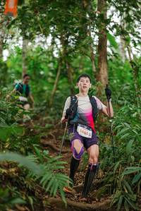 BIB: 5883
                            <button type="button" onclick="openModal(22512309)" class="btn btn-primary btn-sm float-right btn-popup" data-toggle="modal" data-target=".modal-high-quality">
                        <i class="fas fa-shopping-cart"></i> Add to Cart
                    </button>
                                            <button type="button" onclick="isThisMe(22512309, true)" class="btn btn-success btn-sm float-right btn-popup btn-isme hidden" data-toggle="tooltip" data-placement="bottom" title="นี่คือรูปของคุณใช่ไหม คลิกที่นี่เพื่อเอาเข้าอัลบั้ม">
                        <i class="fas fa-plus"></i> Add to album
                    </button>
                    <button type="button" onclick="isThisMe(22512309, false)" class="btn btn-warning btn-sm float-right btn-popup btn-isnotme hidden">
                        <i class="fas fa-ban"></i> Remove from album
                    </button>